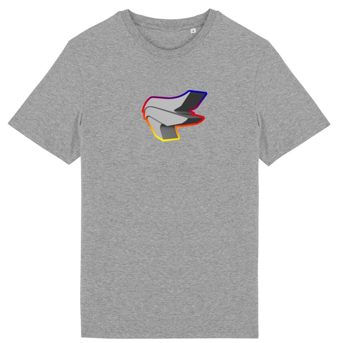 vorderseite_heidekrautgrau