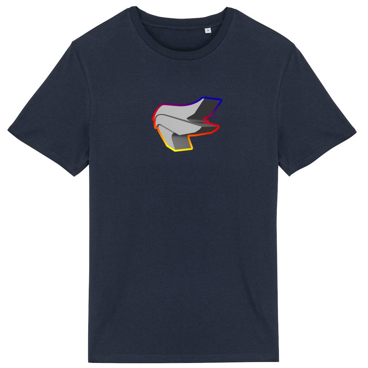 vorderseite_marineblau