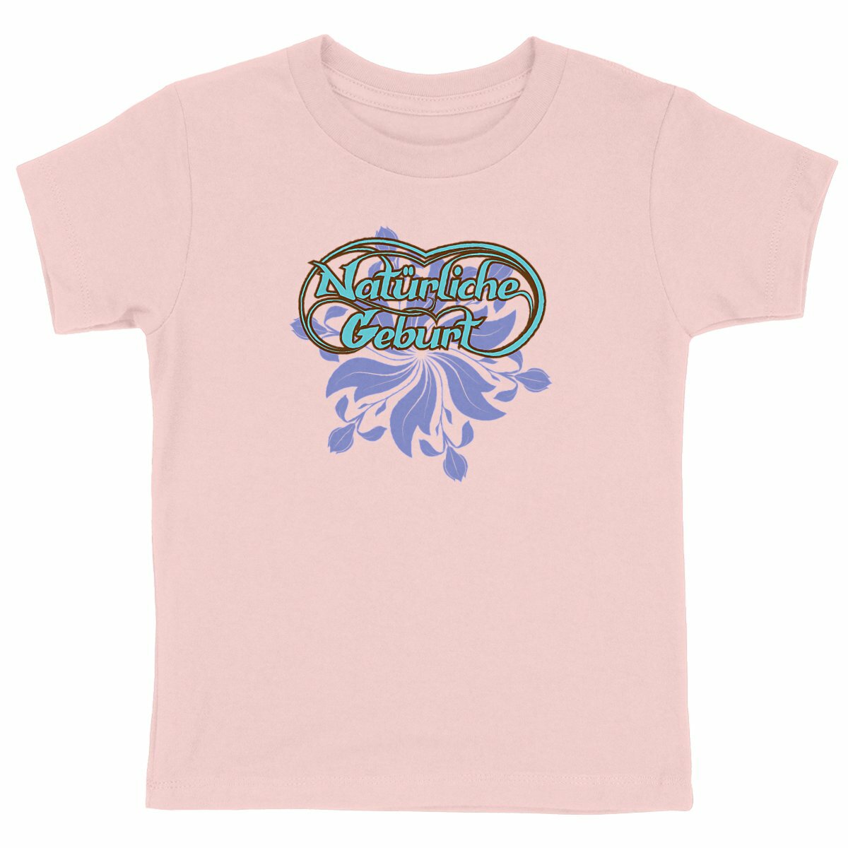 vorderseite_rosa