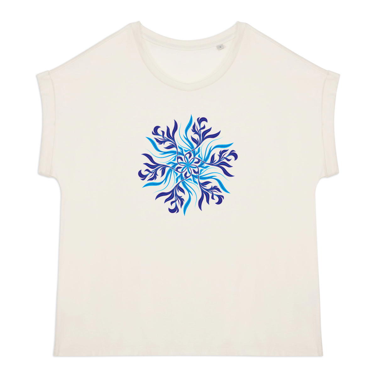 Blaue Liebe - Image