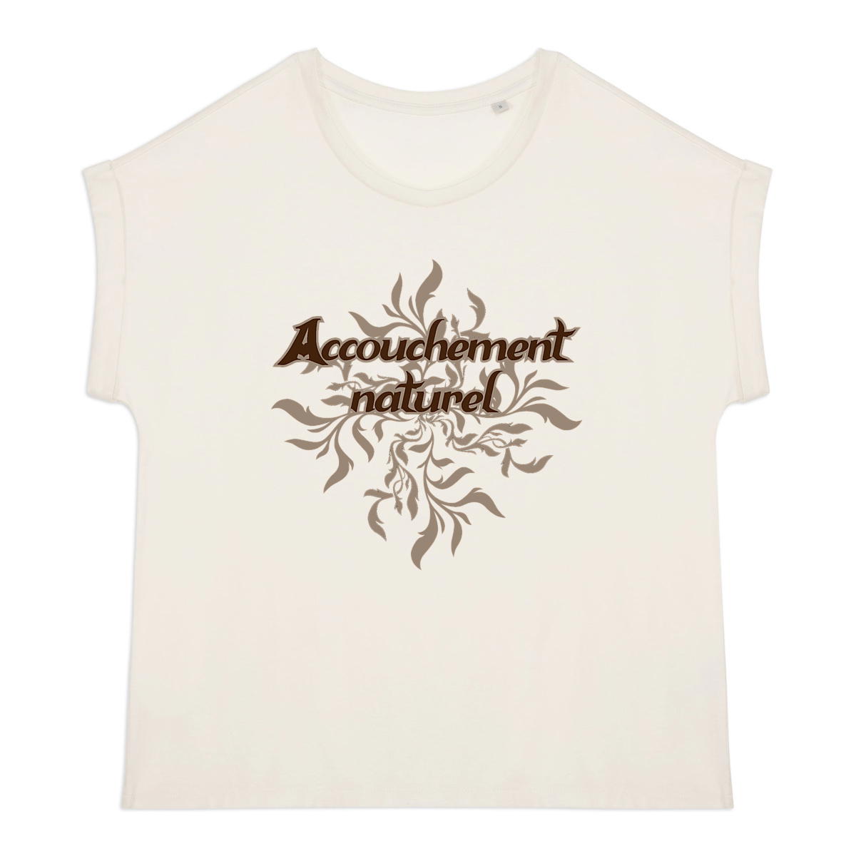 Accouchement - Image