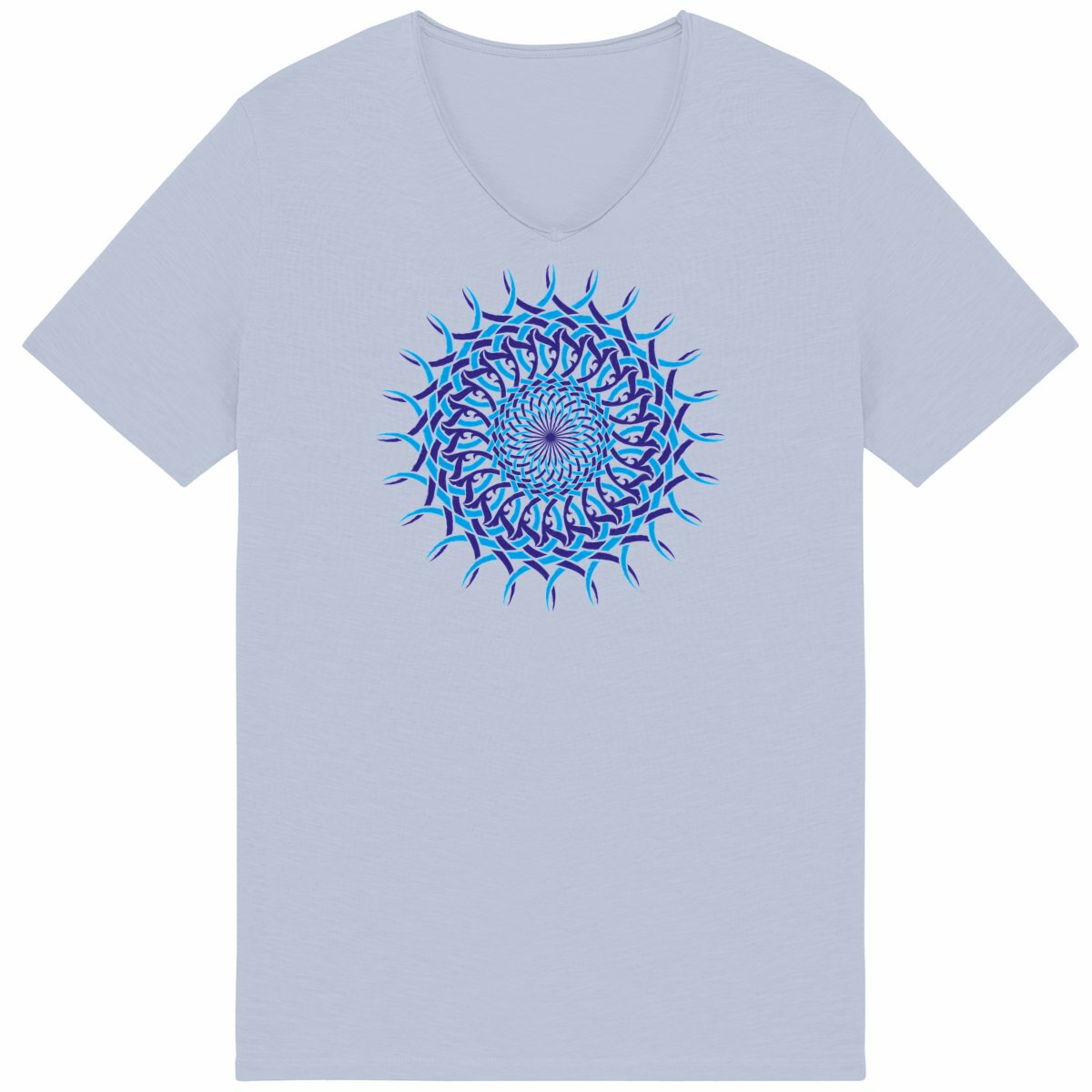 vorderseite_blau