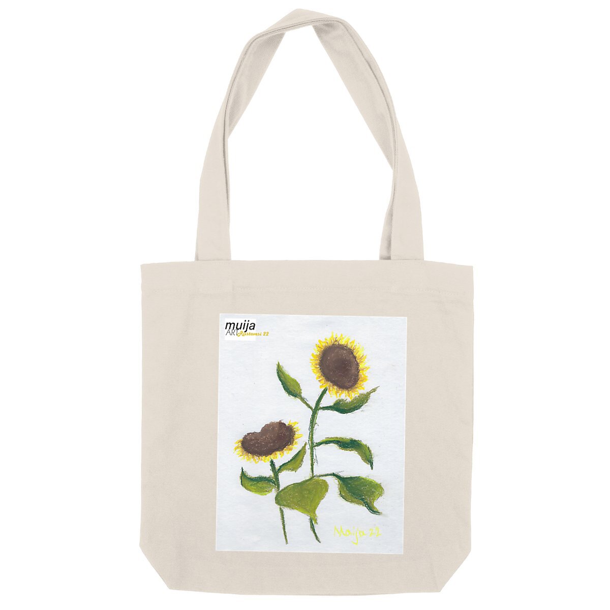 Image back riistavesi 22 jämäkkä