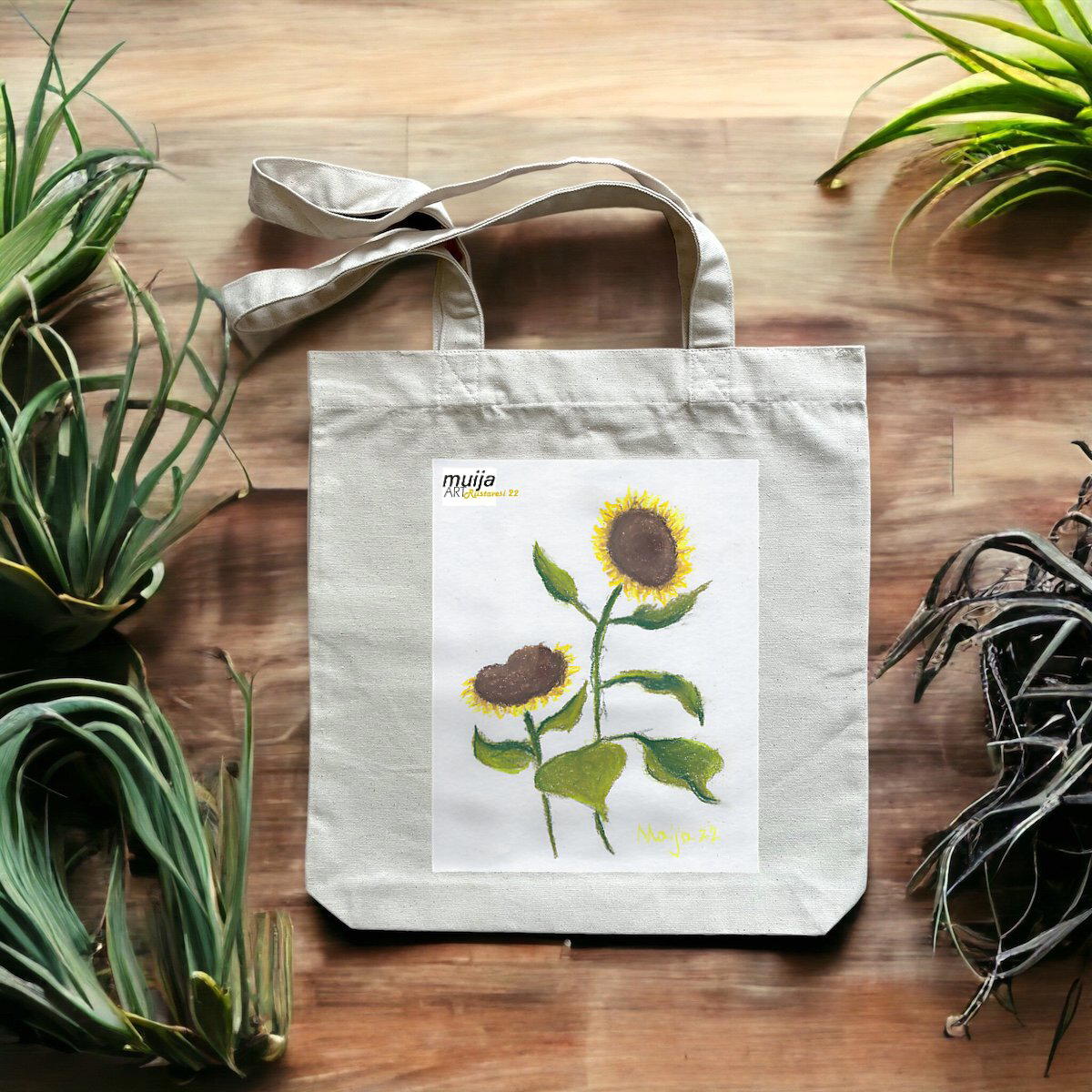 Image front riistavesi 22 jämäkkä