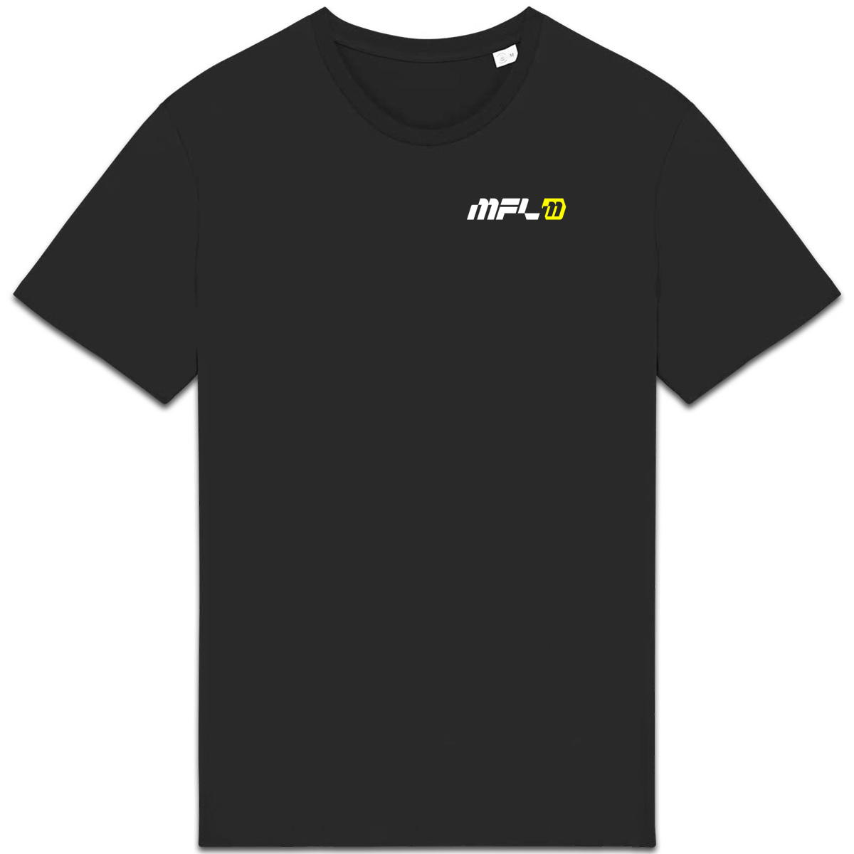 The League Tee - Image