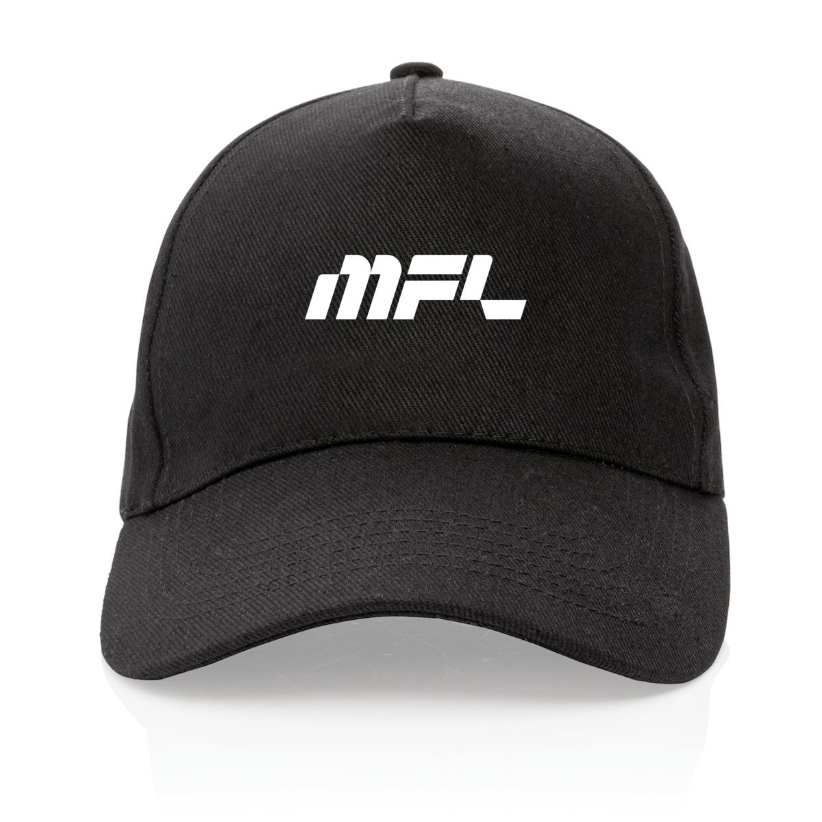The League Cap