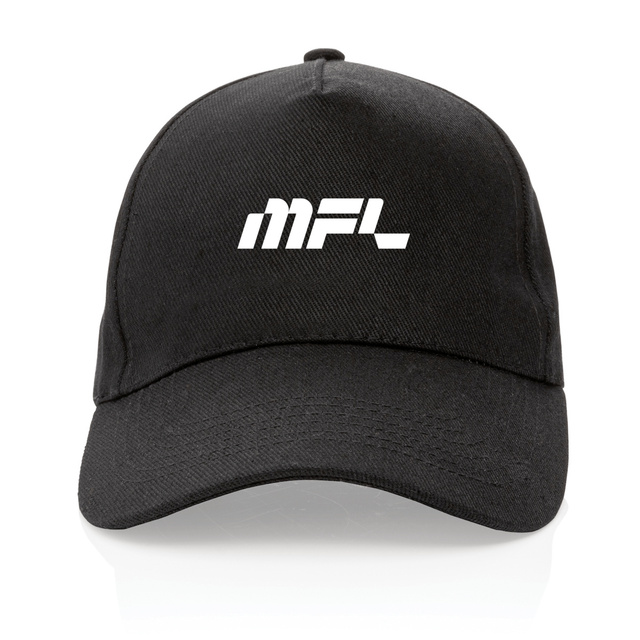 The League Cap