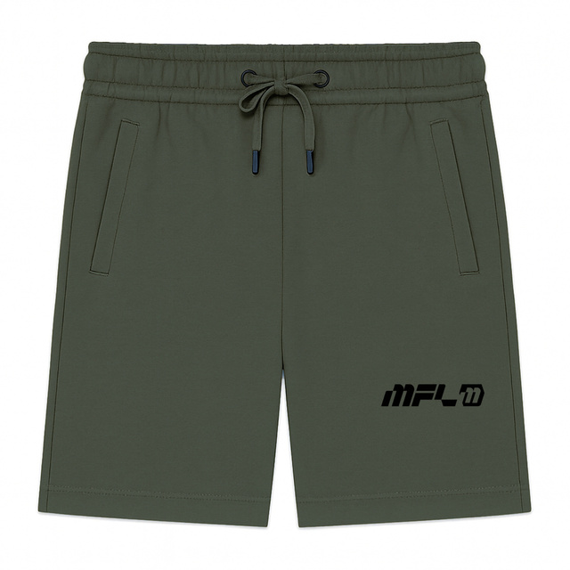 Men's shorts
