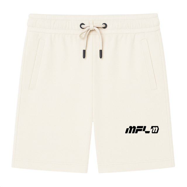 Men's shorts - Image