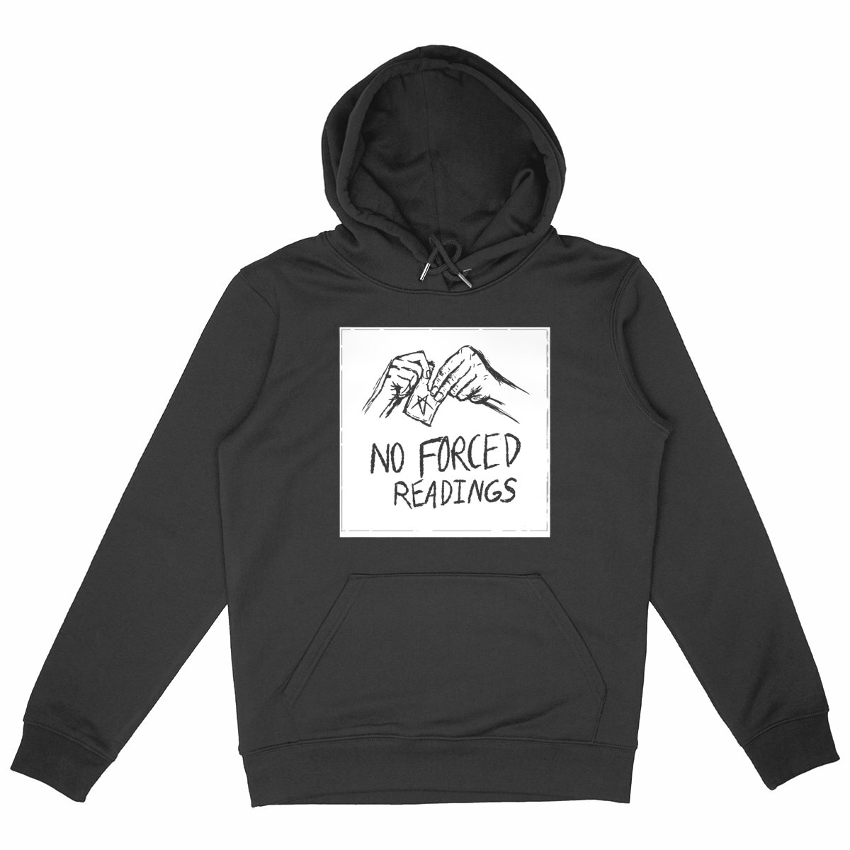 front_black