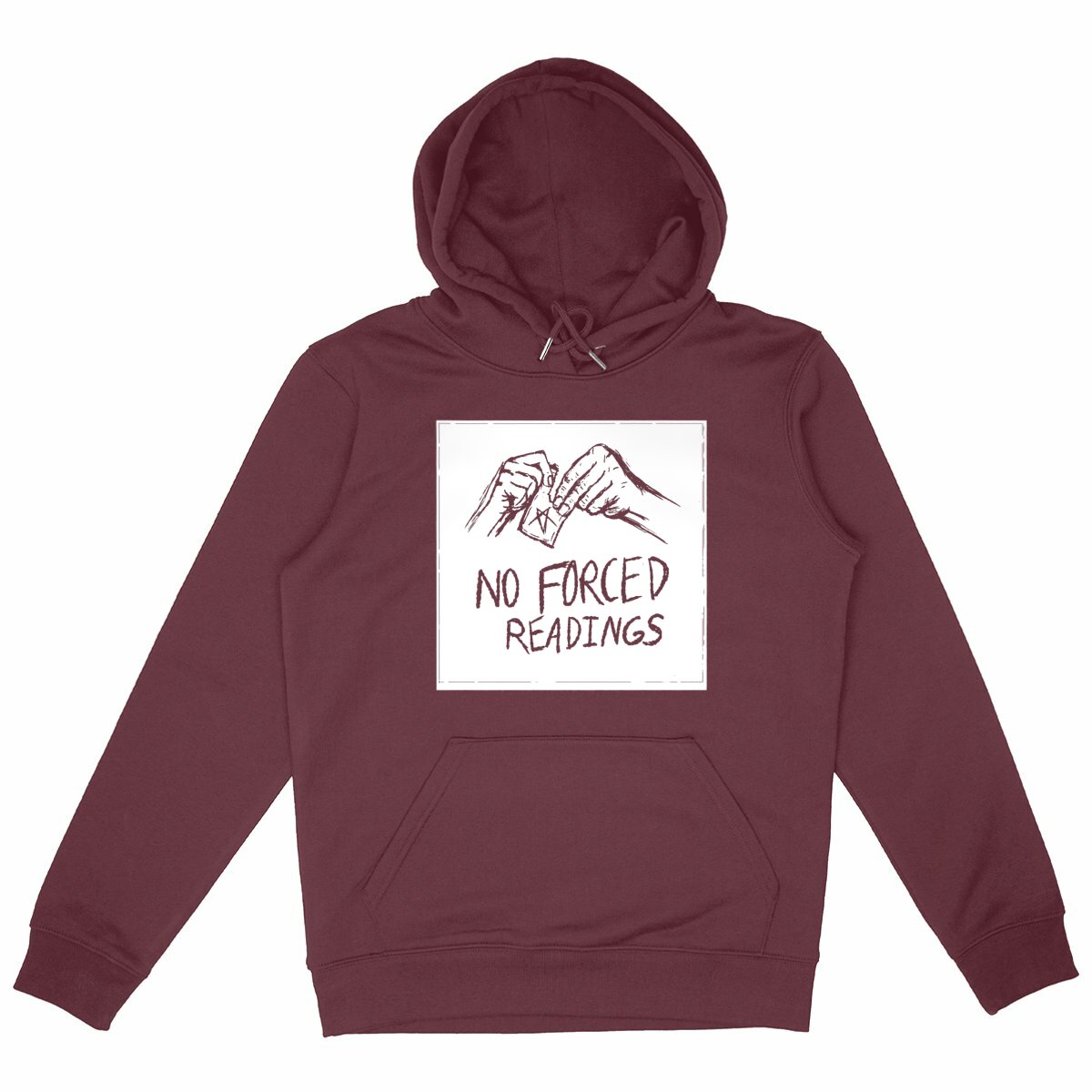 front_burgundy