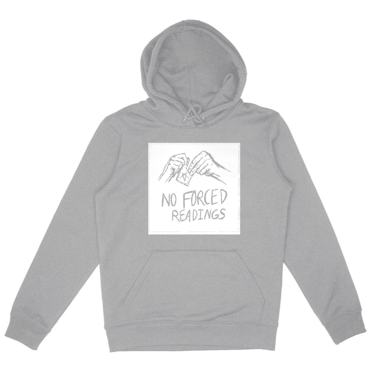 front_heathergrey