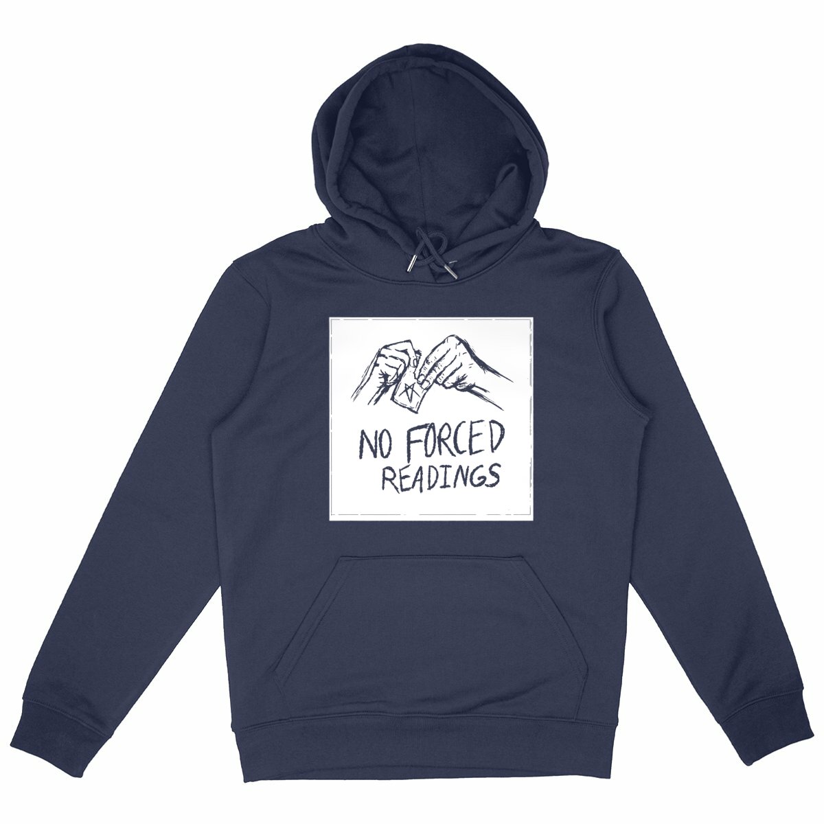 front_navy