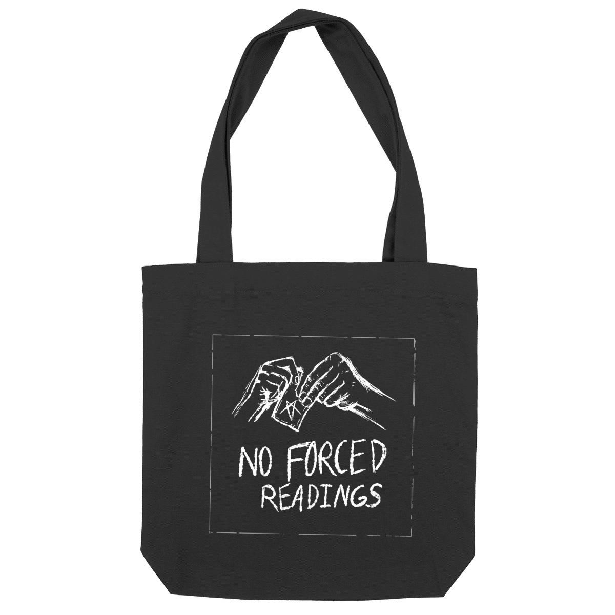 front_black