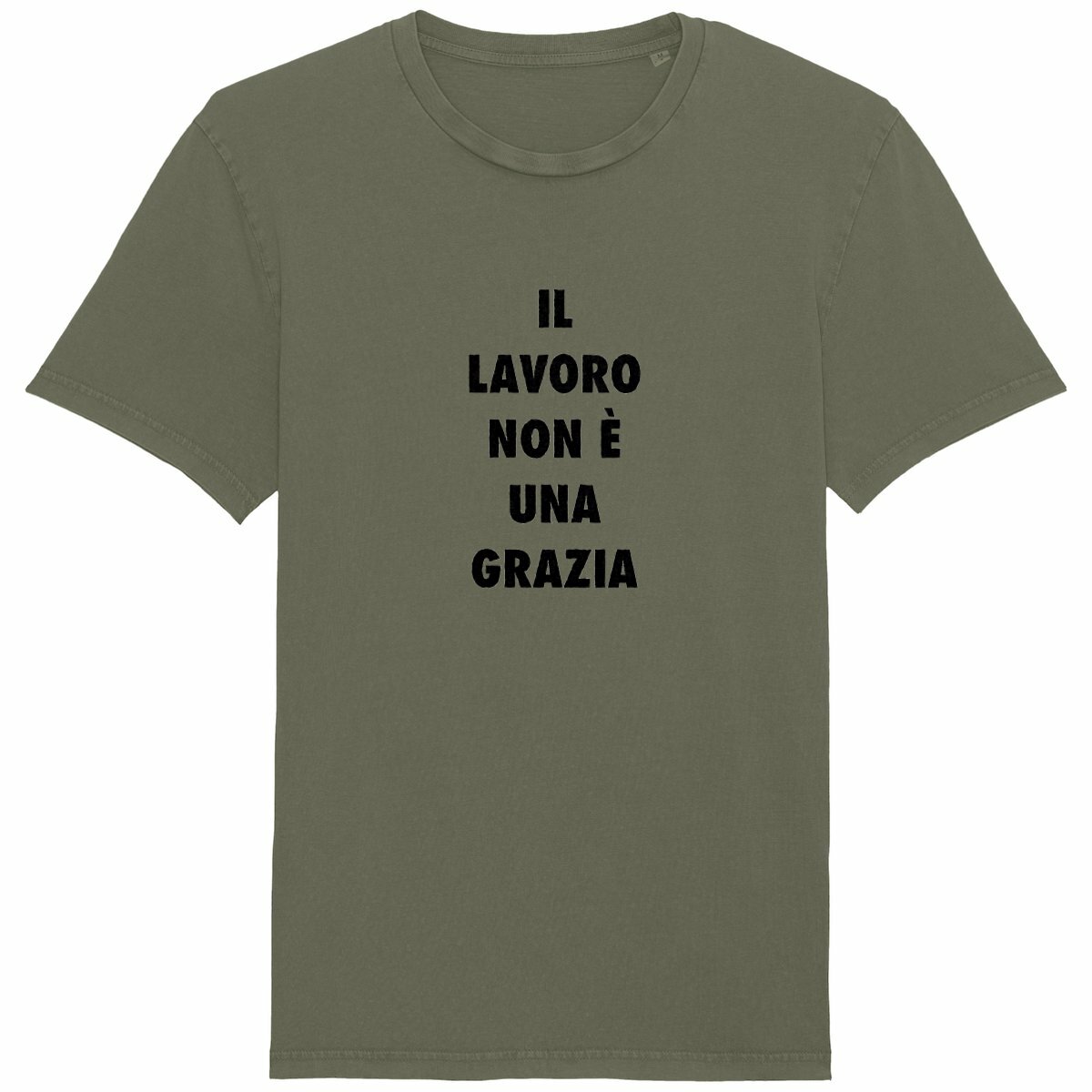 Image front Logo Brand SINDAKULT NERO