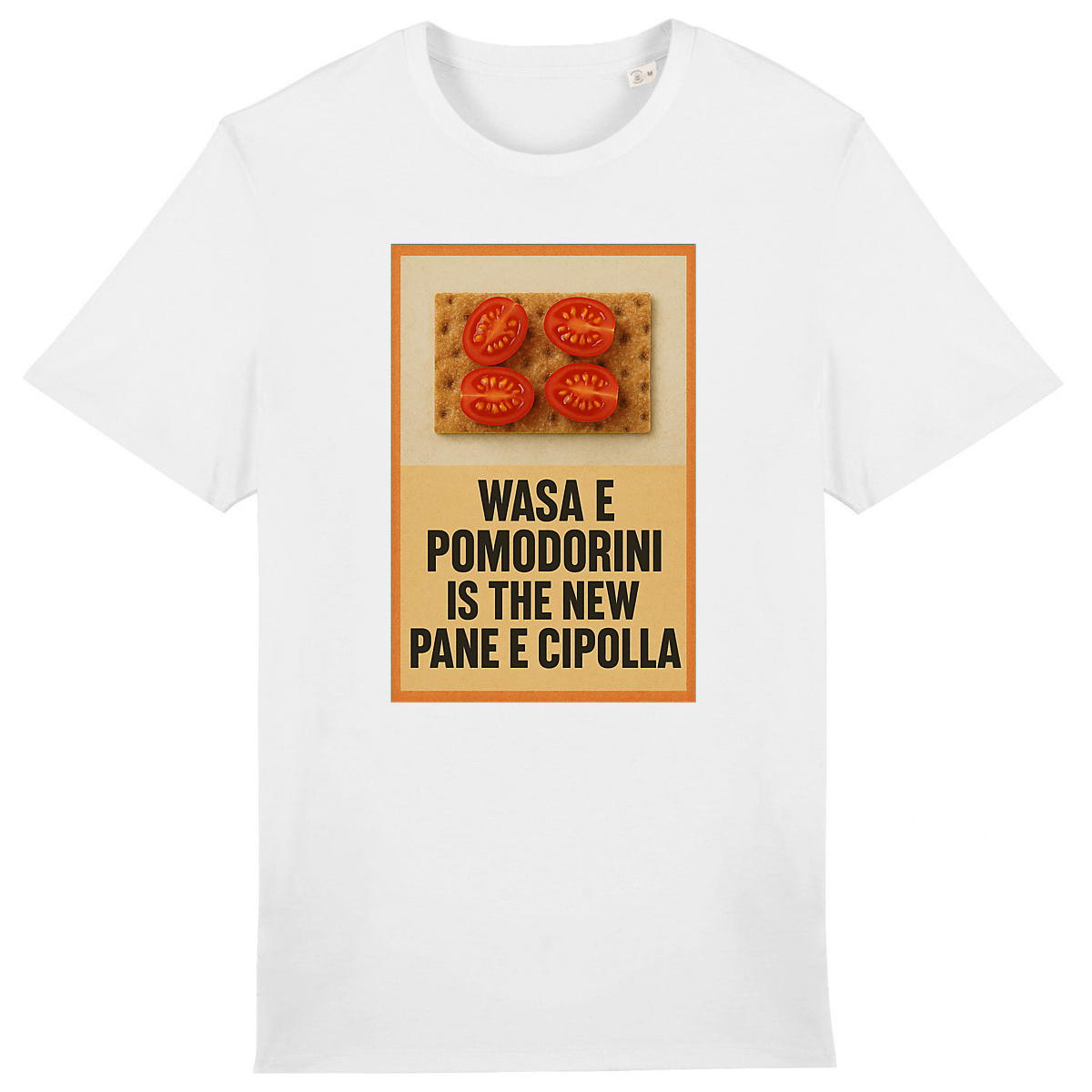 Image front Logo Brand SINDAKULT NERO