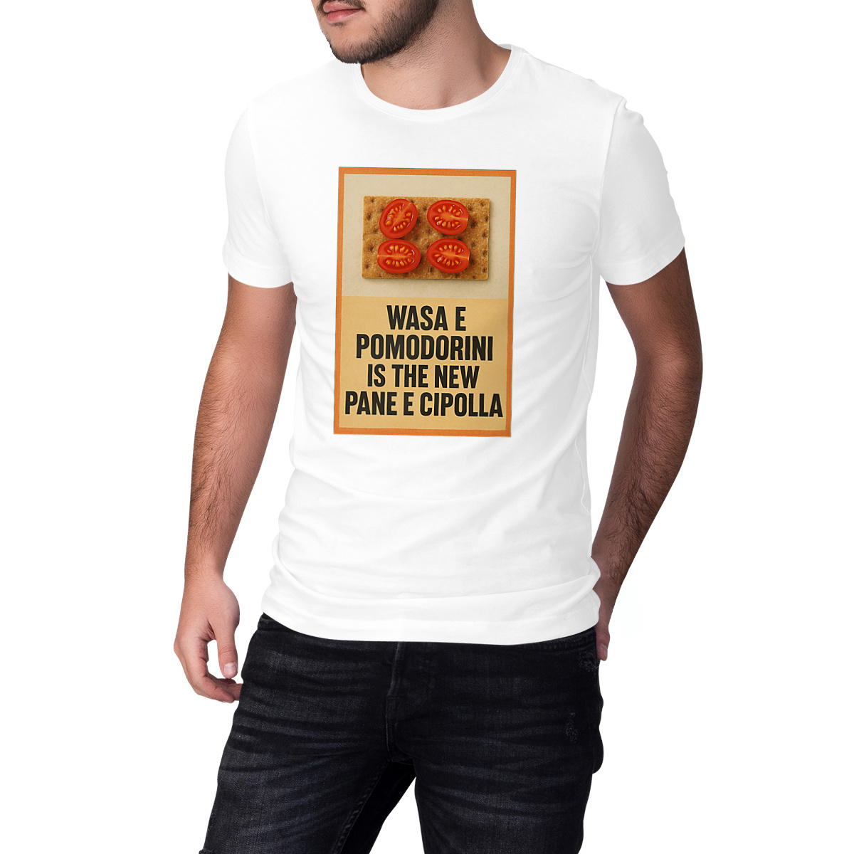 Image front Logo Brand SINDAKULT NERO