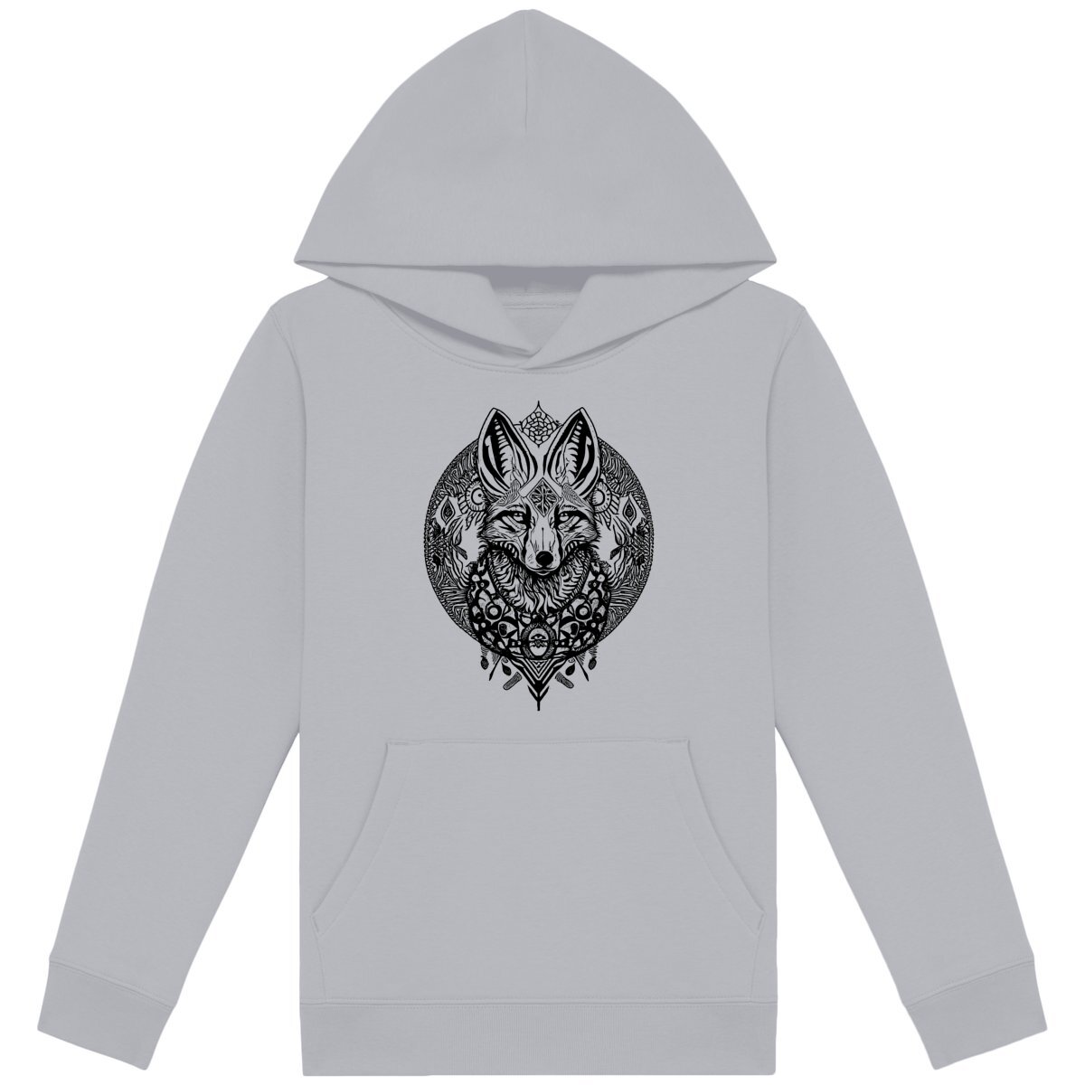 face_gris