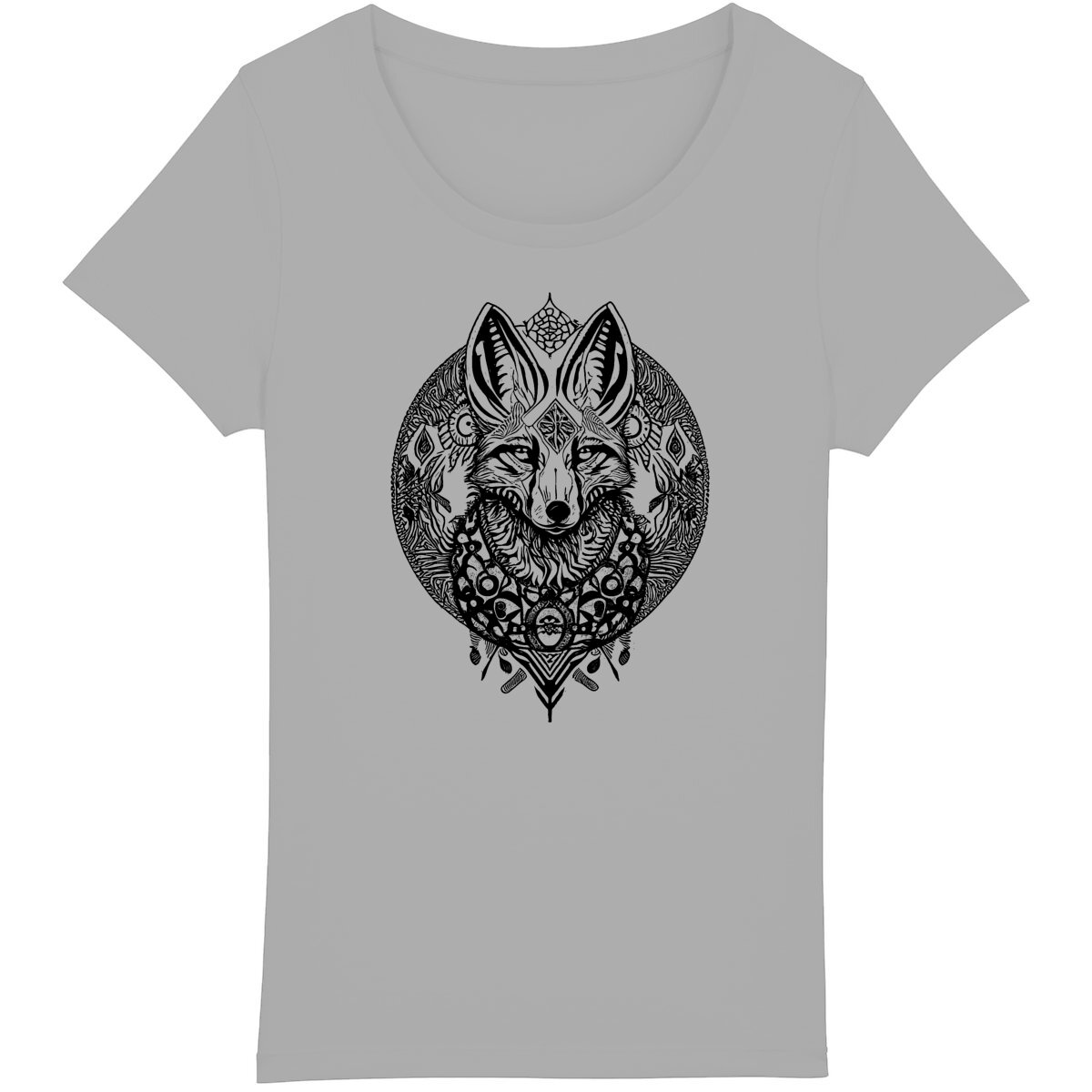 face_gris