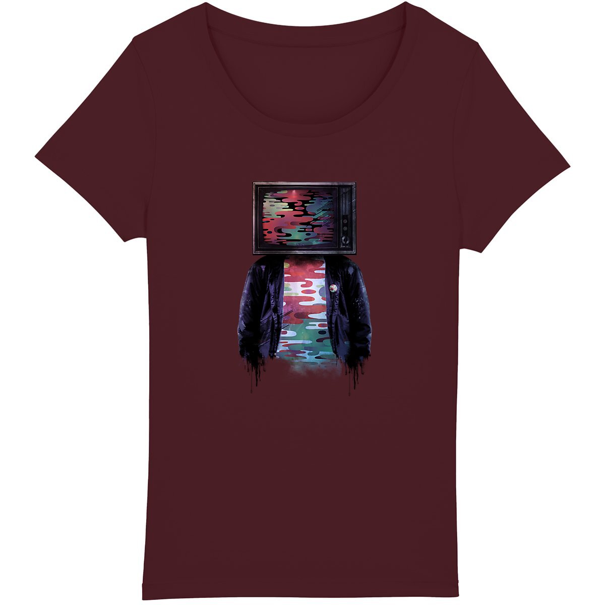 face_bordeaux