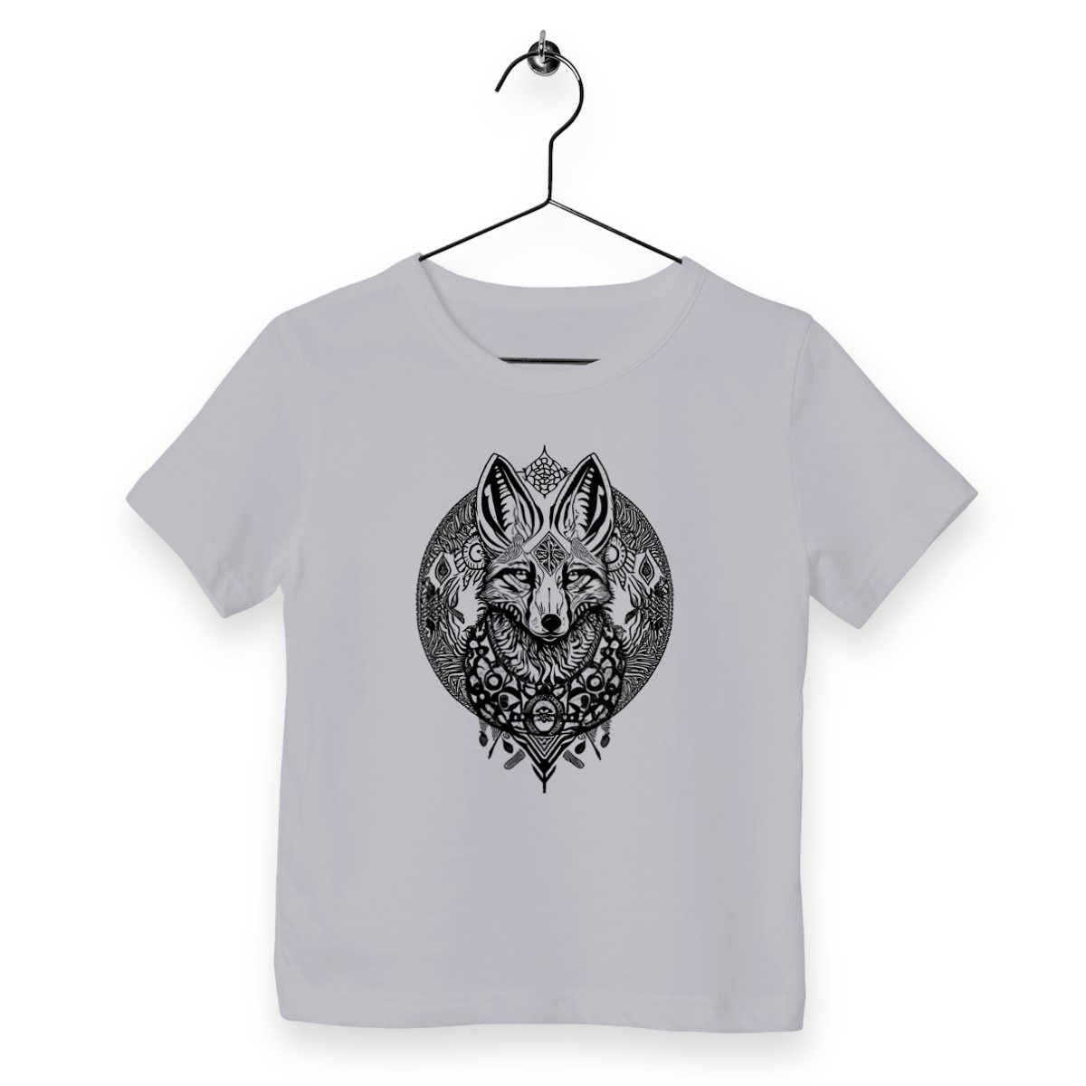 face_gris