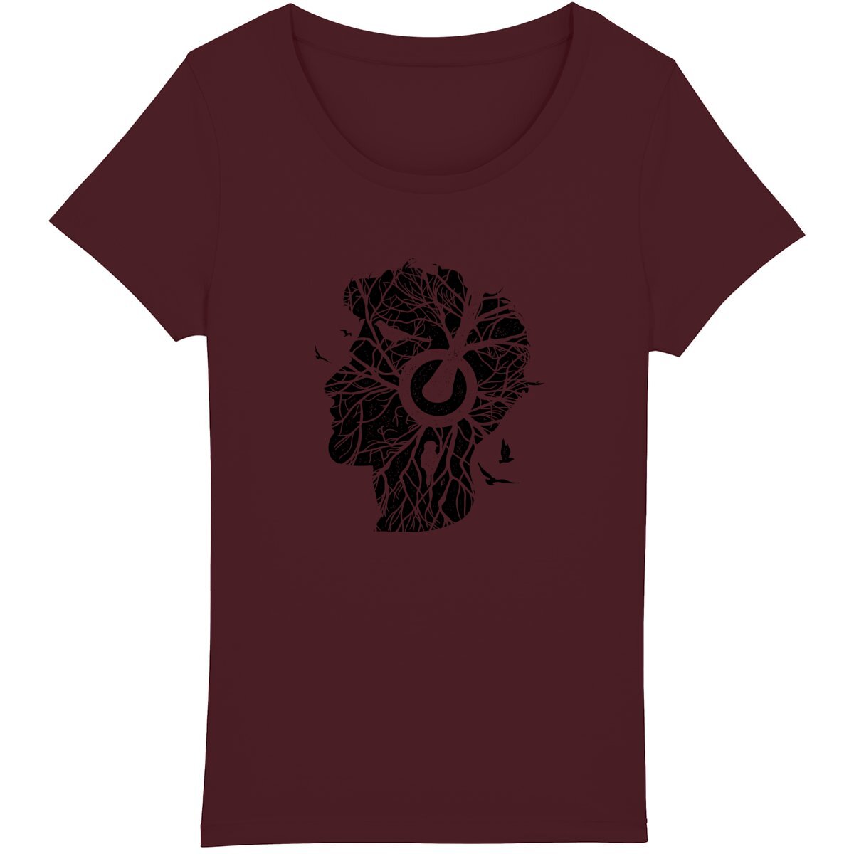 face_bordeaux