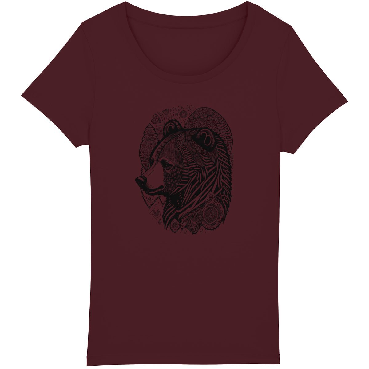face_bordeaux