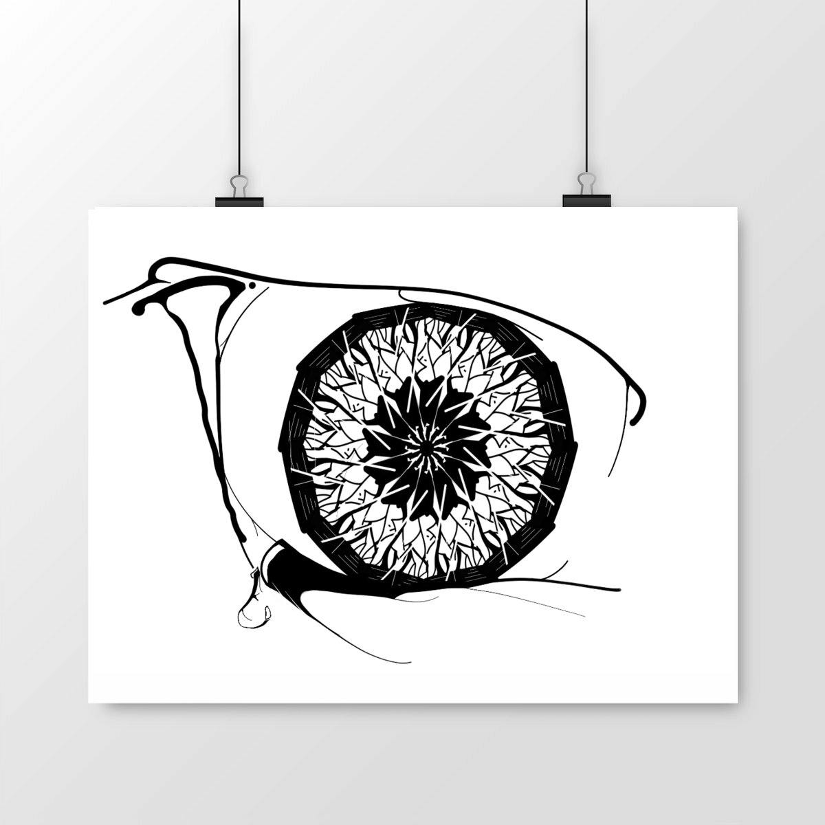 Image front Soul Shattering 