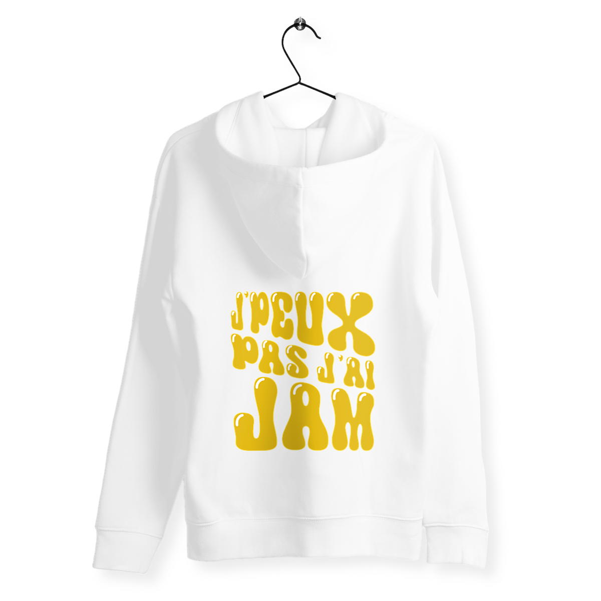 dos_blanc