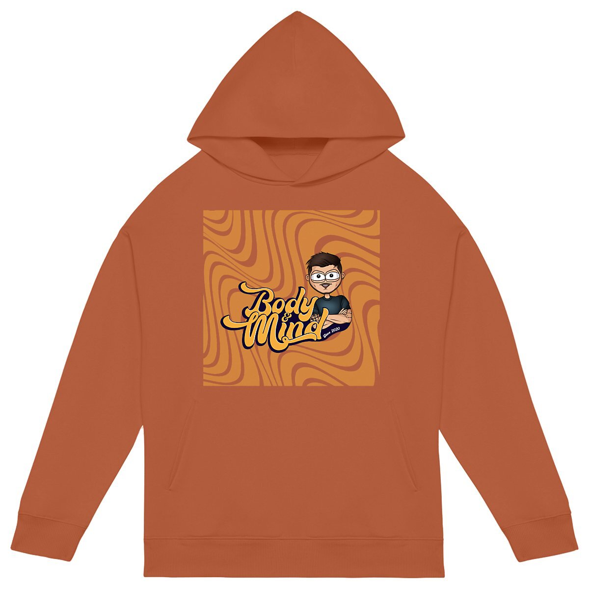 face_orange