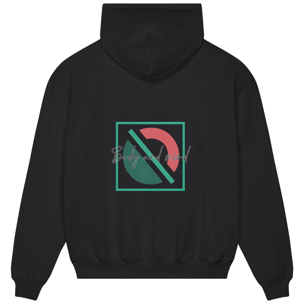 dos_noir
