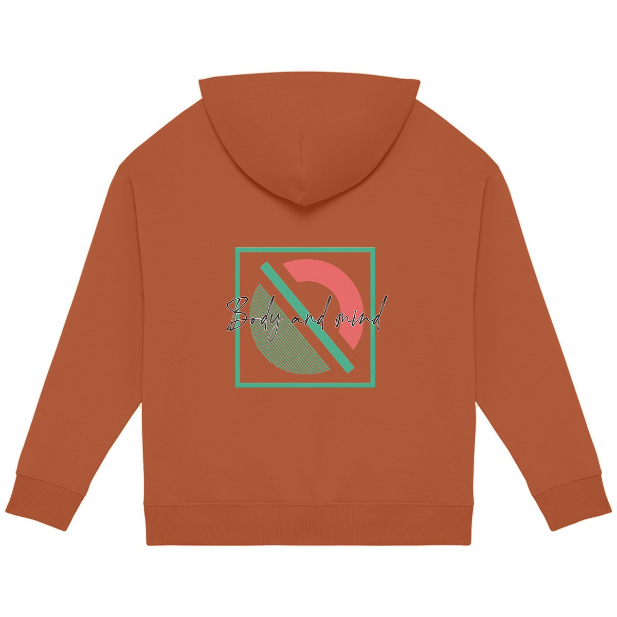 dos_orange