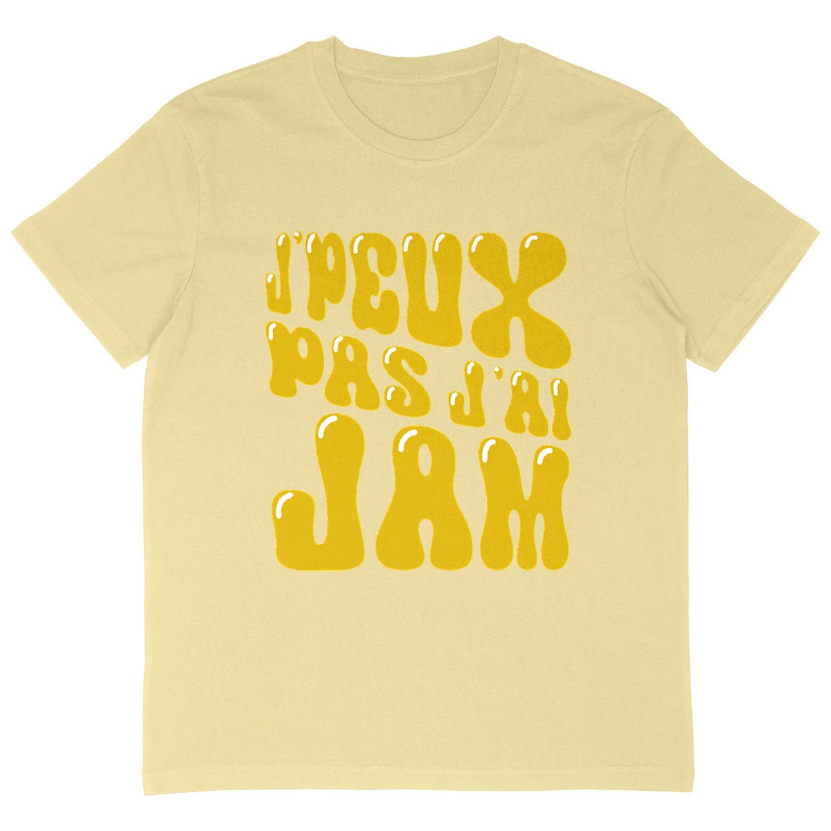 face_jaune