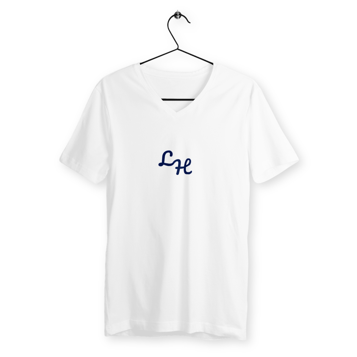 Image front L'Unique O' Chaud