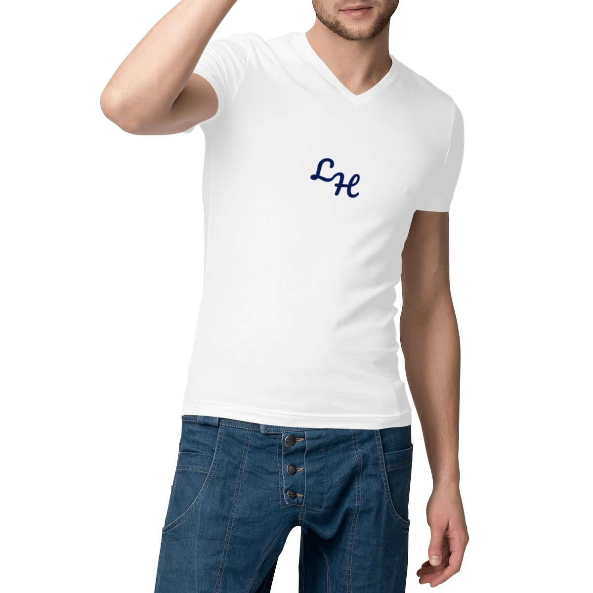 Image front L'Unique O' Chaud