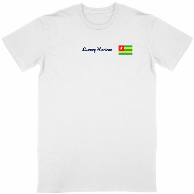 Image front Togo Horizon