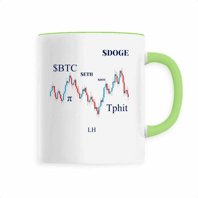 Image front Le Bitmug