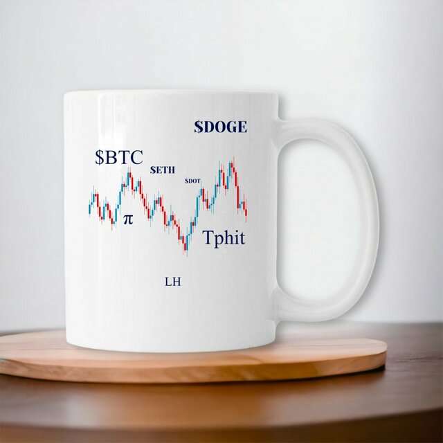 Image front Le Bitmug