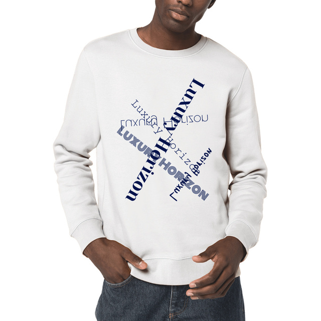 Image front La Pièce Marquée