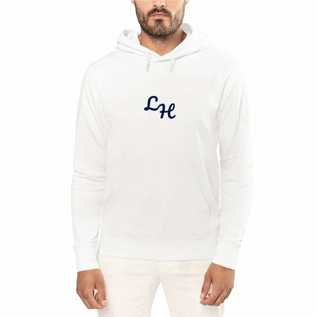 Image front L'Unique O' Chaud