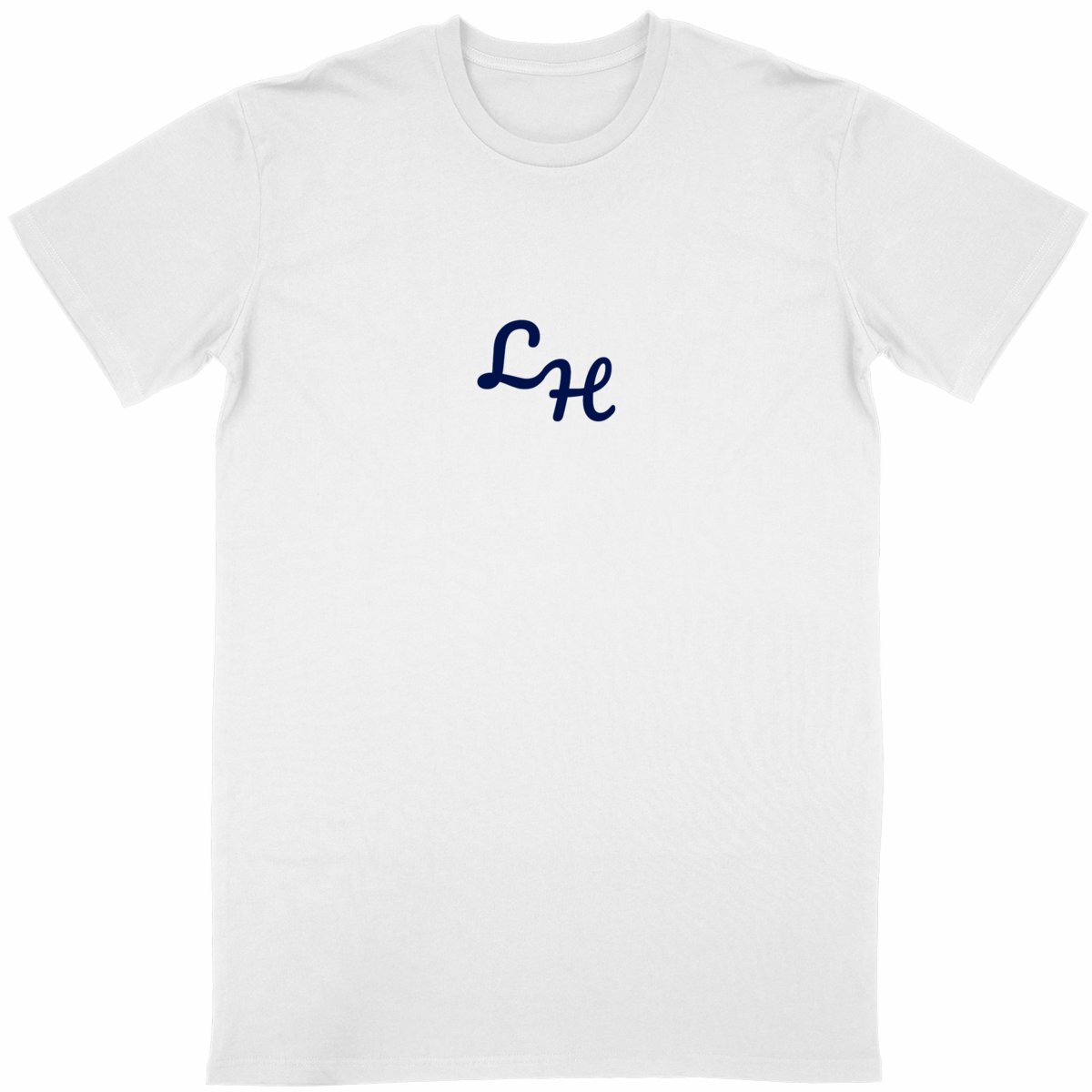 Image front L'Unique O' Chaud