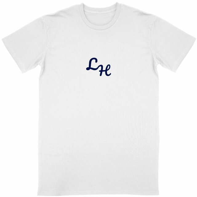 Image front L'unique Horizon