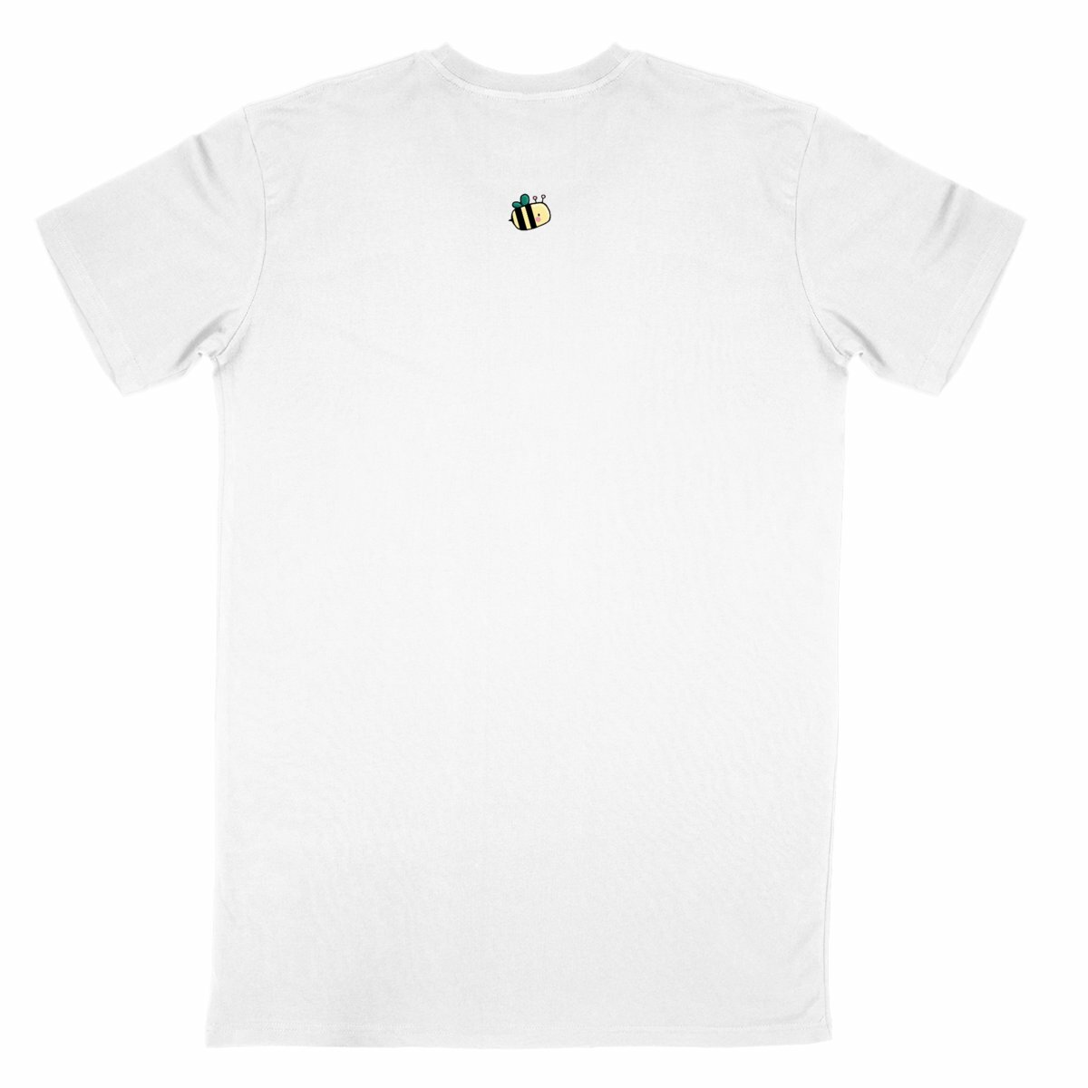 dos_blanc