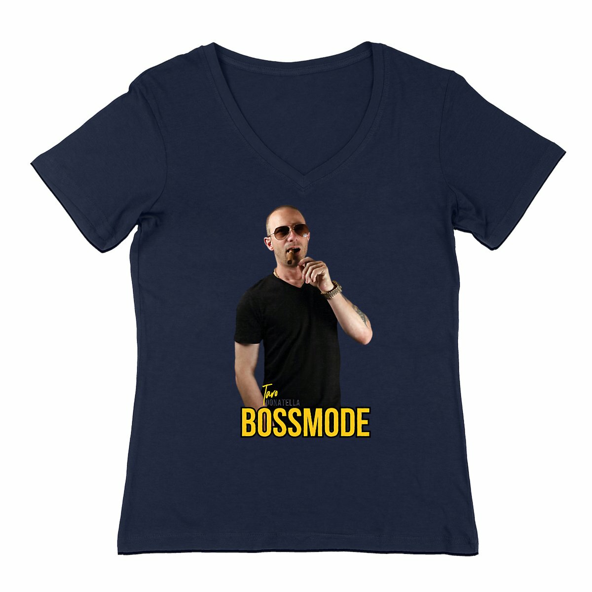 vorderseite_0