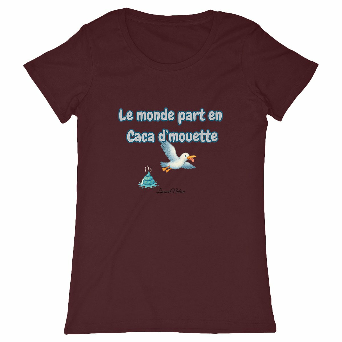 face_bordeaux
