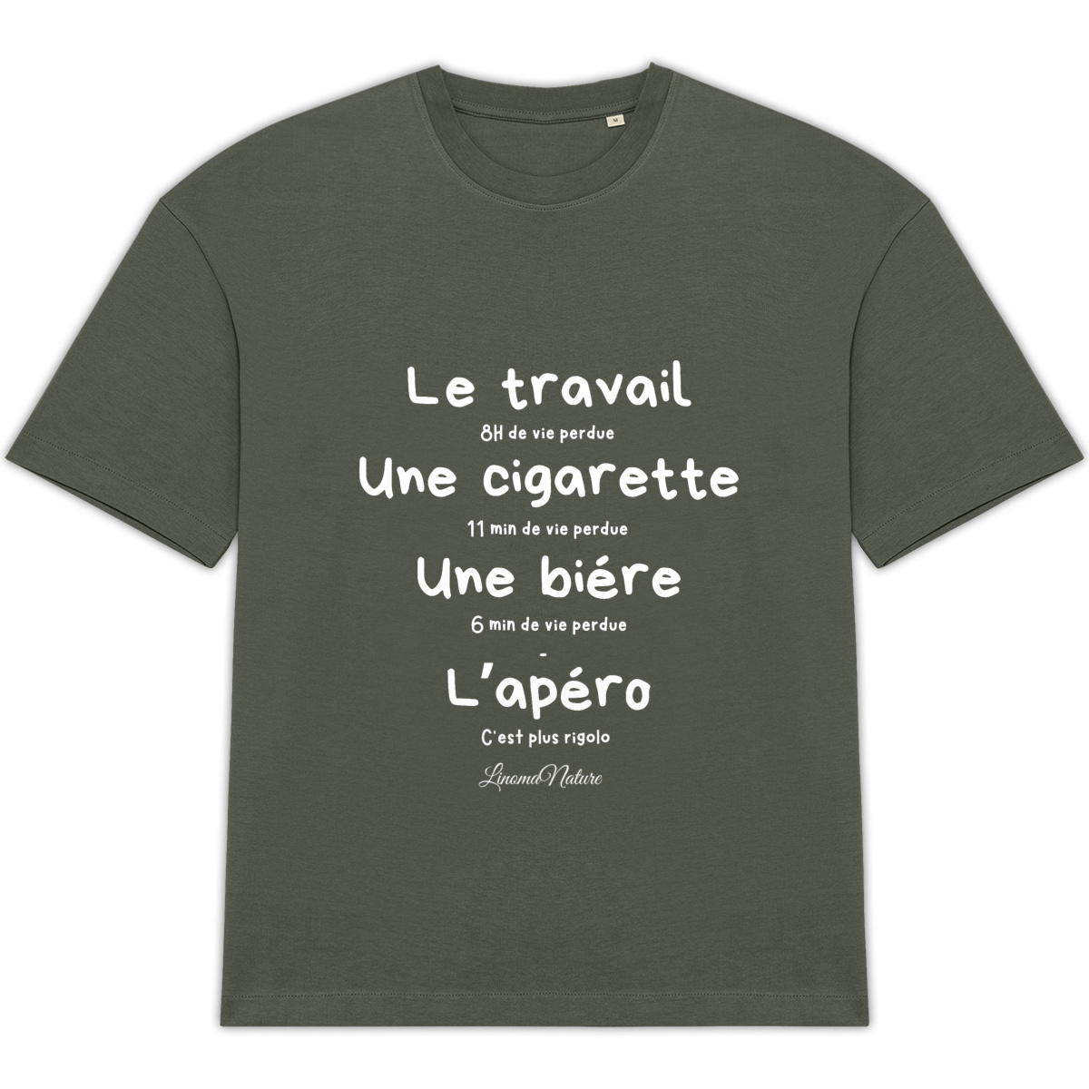 Image front L'apéro