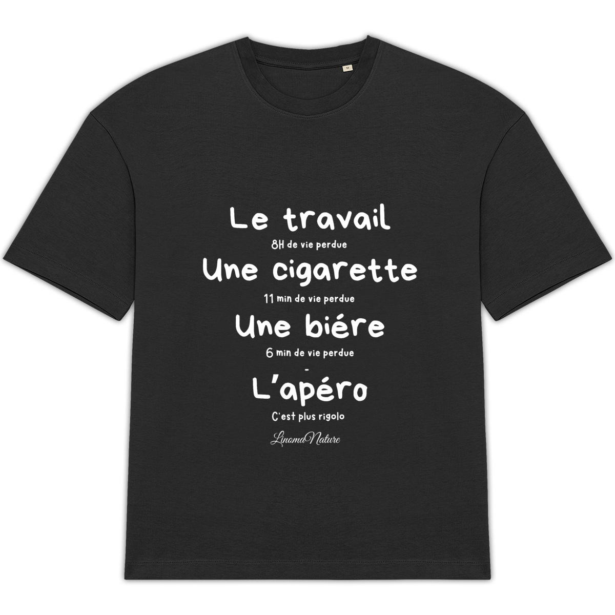 Image back L'apéro