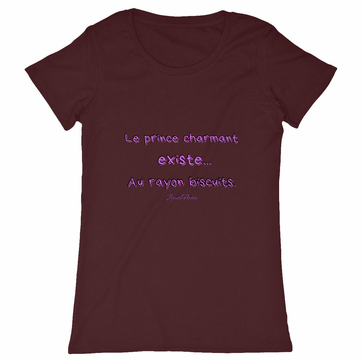 face_bordeaux