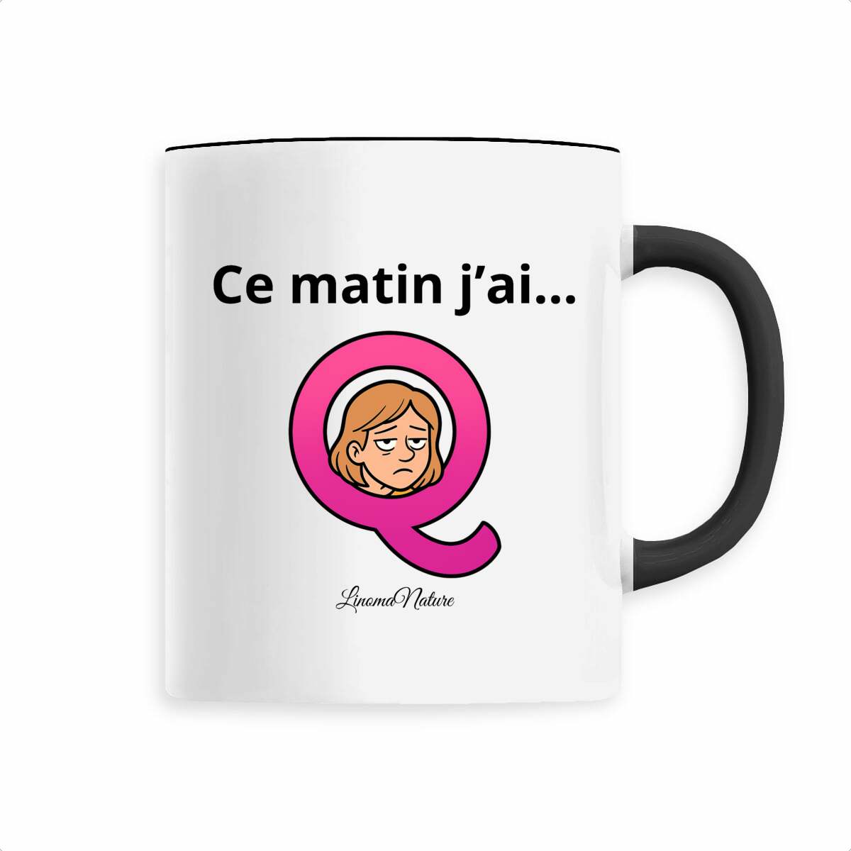 face_4