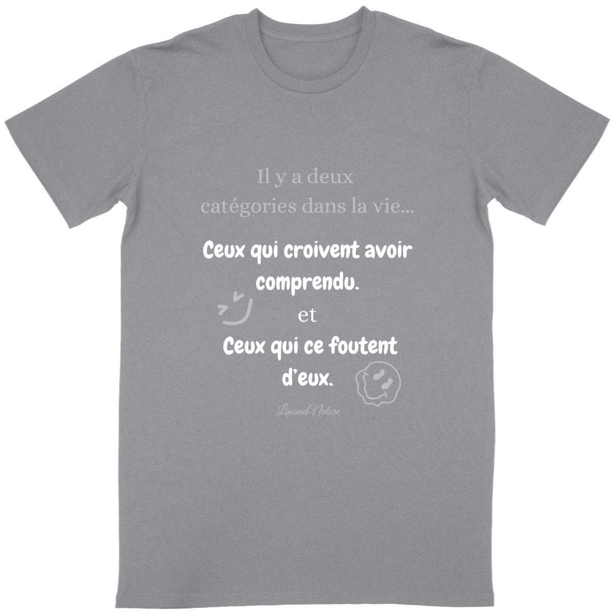 Image back Deux catégories 
